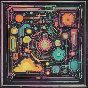 「祈りのうた」