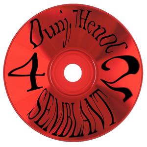 Semblant (feat. 7Henoc)