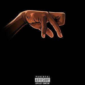 N3XUP (feat. X3NO)