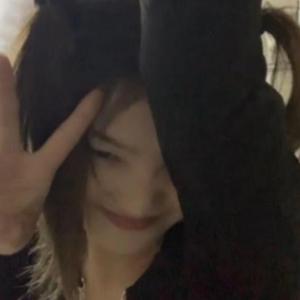 怕生7-我的乐曲 2（怕生7 remix）