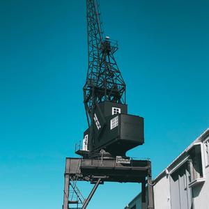 Decap-SUMMER&R&B（free beat)（Dumb Ass Donkey remix）