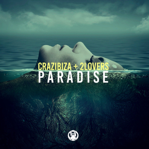 Paradise (Original Mix)