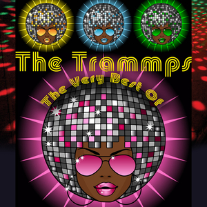 Disco Inferno (Re-Recorded)
