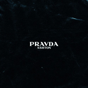 Pravda (prod. dF)