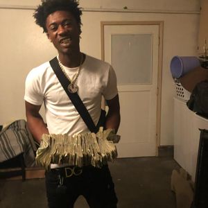 Philly|Skrilla|SASI|连麻|Toryondacloud Type Beat触不可及