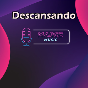 Descansando (instrumental)