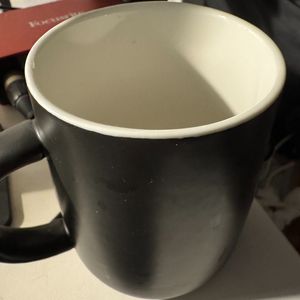 杯壁普利斯东够