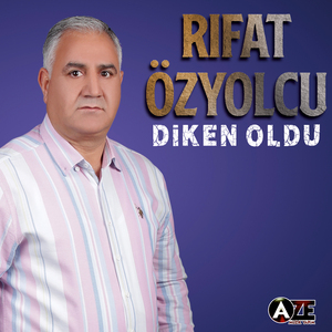 Seni Kimler Koklasın