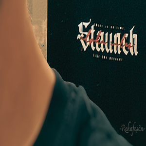 Staunch (Instrumental Version)