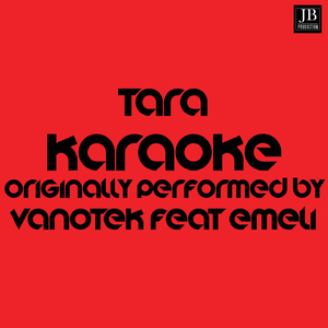 Tara