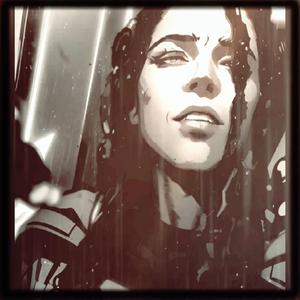 Unpurposely Declined