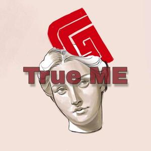 True Me