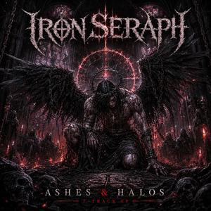 Seraphim Crawl