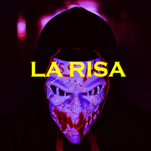 La Risa