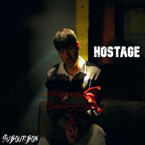 Hostage