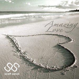 Amazing Love (original)