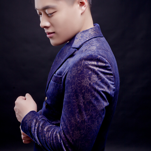 断情笔 - Mc- 洋洋