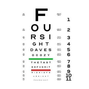 foursight (feat. The Taste of Vomit & Rid Kid)