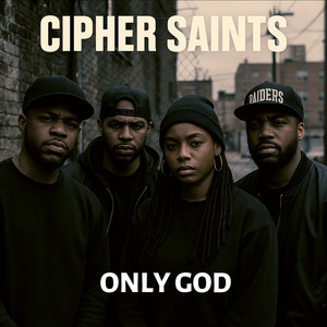 Jesus Loves Me, This I Know