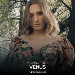 Venus