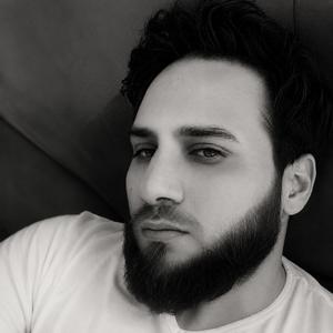 Anlıktı Her Şey