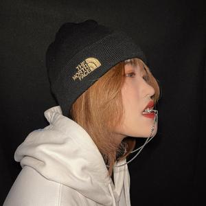 Double Queen(Prod.By young black)