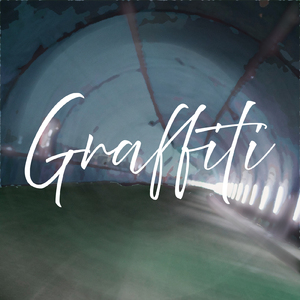Graffiti
