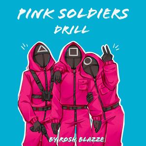 Pink Soldiers
