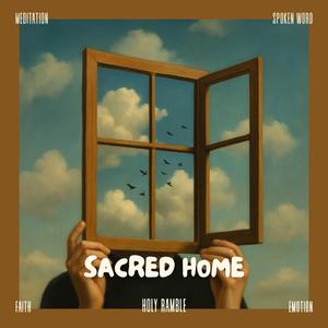 Sacred Home