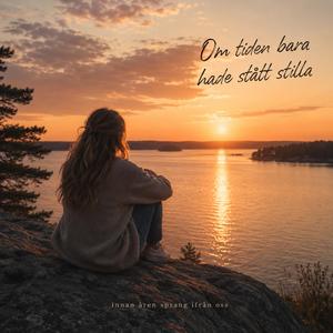 Sommarnatten
