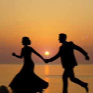 Chasing the Unreachable