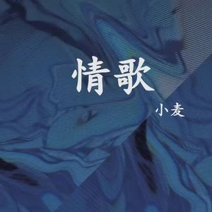 情歌
