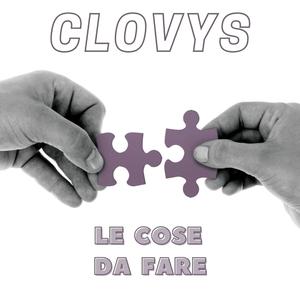 Le Cose Da Fare