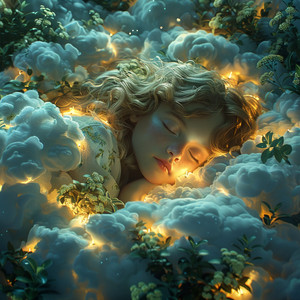 Sauces Susurrantes Tejen Mundos Melancólicos