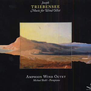 Partita in E-Flat Major: IV. Rondo