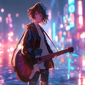 この街の片隅で、花を咲かせる