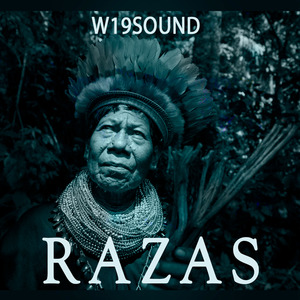 Razas