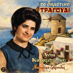 Nisiotiko tsourmo 1: De mou lete ti na kano -Ti thalassa ti galani - Thalassaki - Aigiotissa - Otan pernas - Sousta