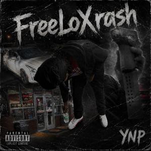 FreeLoXrash