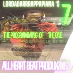 At when did fence/finganailight-X bend n break