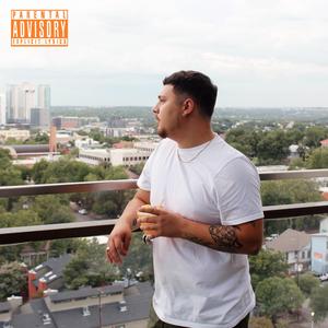 Get Whatever (feat. Symere Kari)