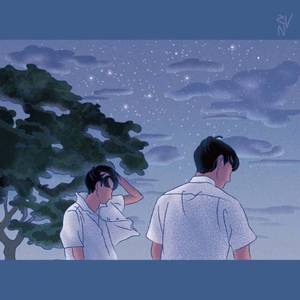 鸽子（翻自 徐秉龙）