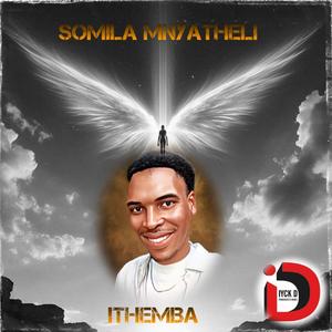 Ithemba