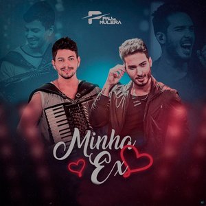 Minha Ex