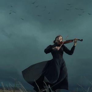 打得一拳开，免得百拳来