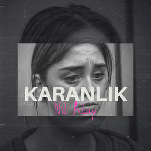 Karanlığımı Geri Ver