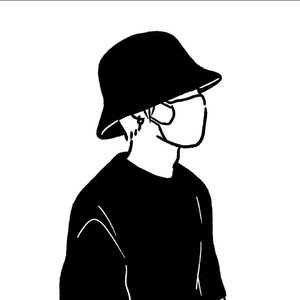 后来才明白.mp3