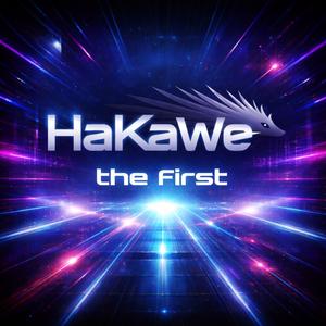 Annabel (Radio Edit)