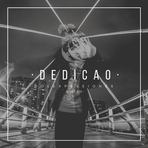 Dedicao