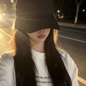 深信不疑的结局